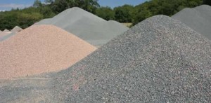 Pepiniere Mascouche Enr photo 4